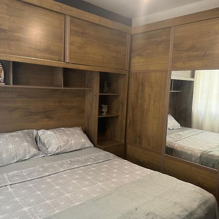Serra Mar Suites,Lofts, E Casas A 300 Metros Das Praias Arraial do Cabo Ngoại thất bức ảnh