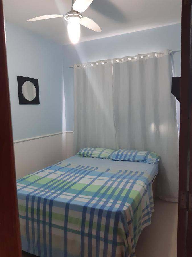 Serra Mar Suites,Lofts, E Casas A 300 Metros Das Praias Arraial do Cabo Phòng bức ảnh