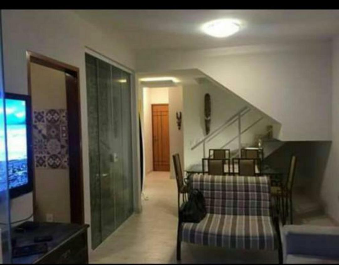 Serra Mar Suites,Lofts, E Casas A 300 Metros Das Praias Arraial do Cabo Phòng bức ảnh