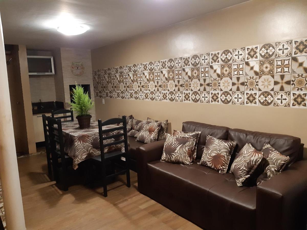 Serra Mar Suites,Lofts, E Casas A 300 Metros Das Praias Arraial do Cabo Ngoại thất bức ảnh
