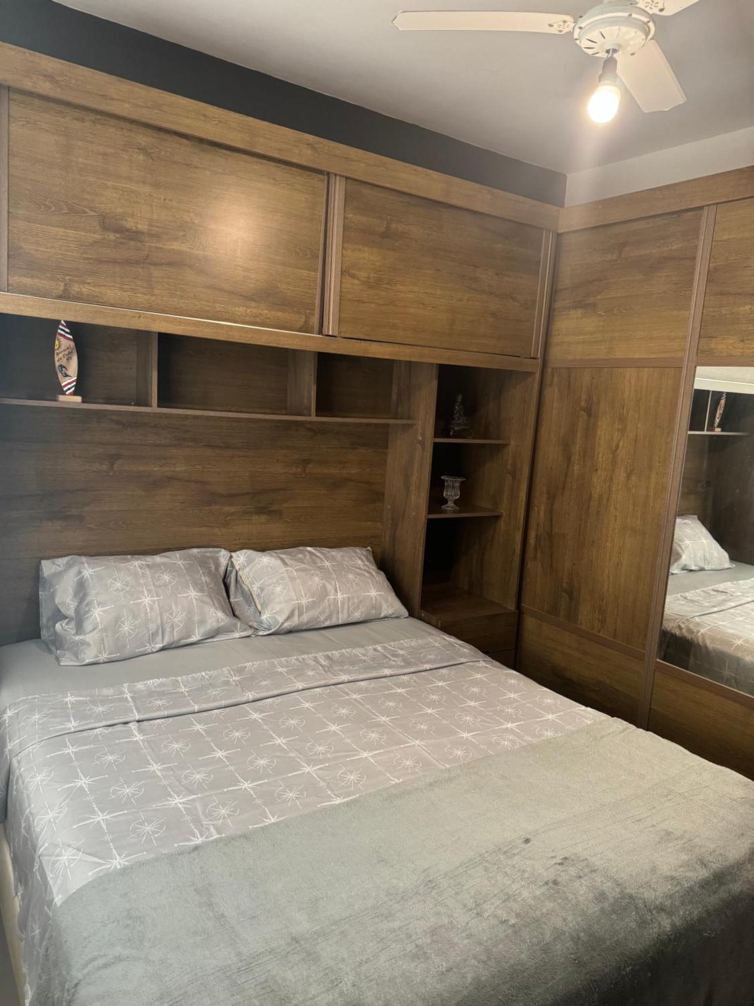 Serra Mar Suites,Lofts, E Casas A 300 Metros Das Praias Arraial do Cabo Ngoại thất bức ảnh