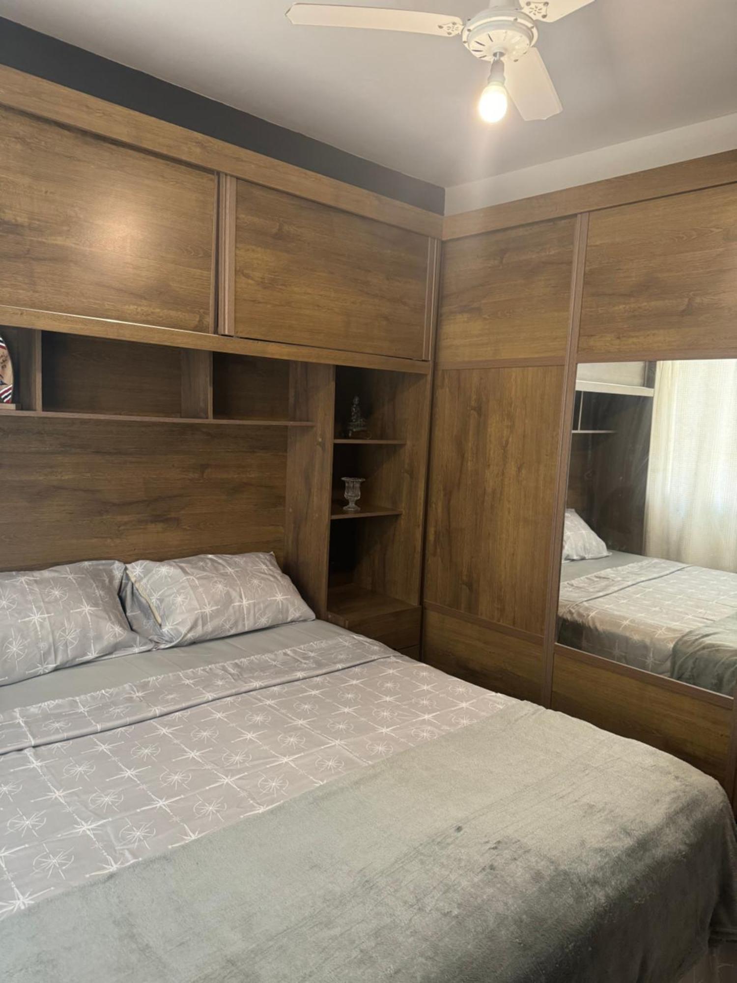 Serra Mar Suites,Lofts, E Casas A 300 Metros Das Praias Arraial do Cabo Ngoại thất bức ảnh