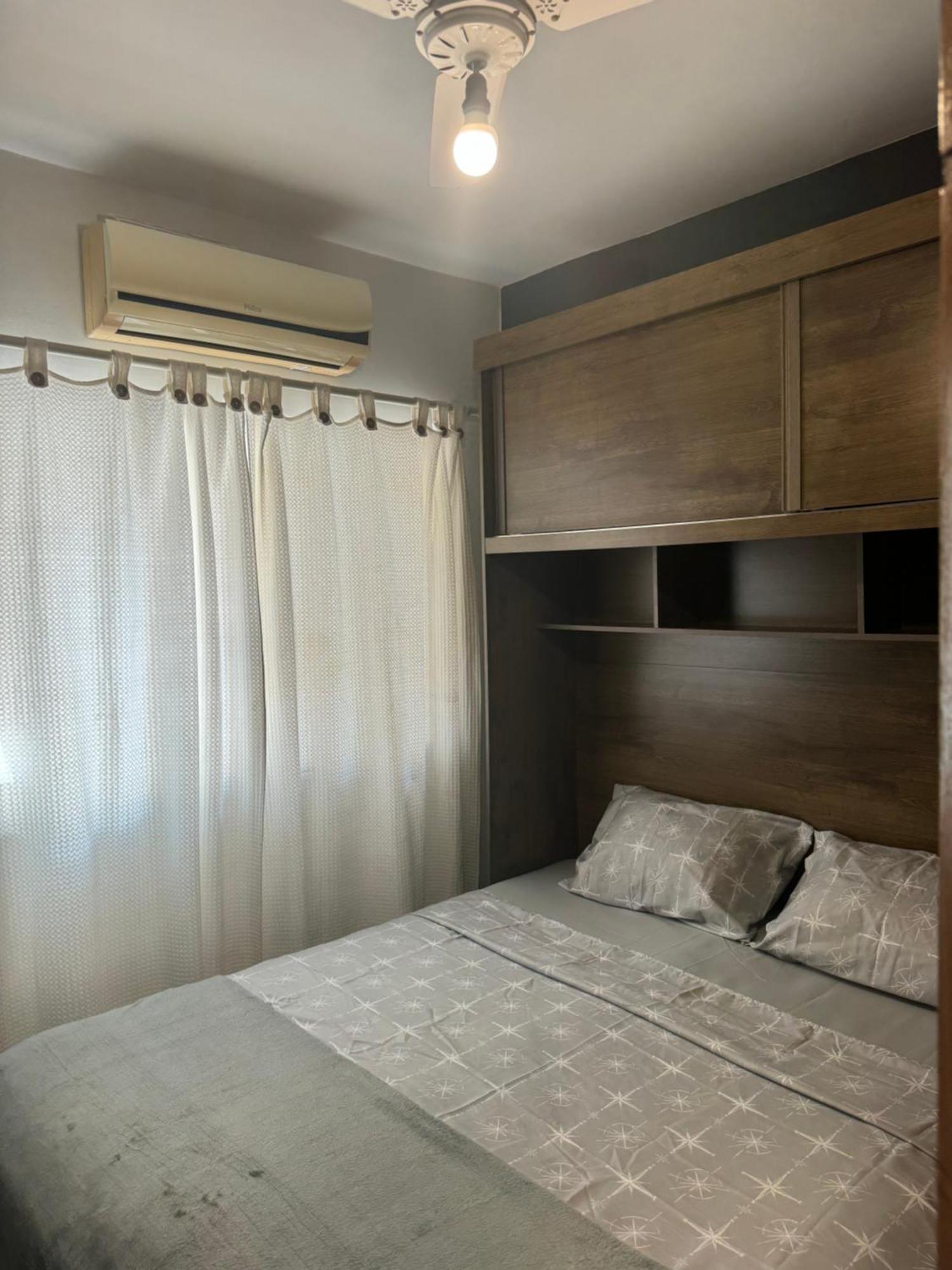 Serra Mar Suites,Lofts, E Casas A 300 Metros Das Praias Arraial do Cabo Ngoại thất bức ảnh