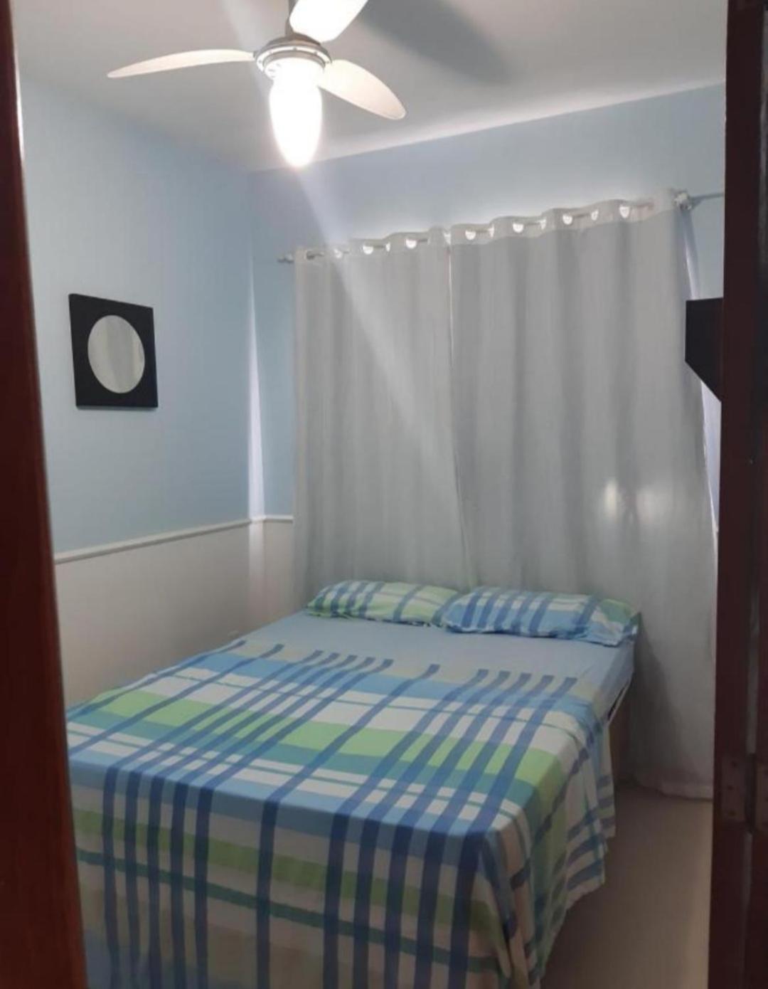 Serra Mar Suites,Lofts, E Casas A 300 Metros Das Praias Arraial do Cabo Ngoại thất bức ảnh