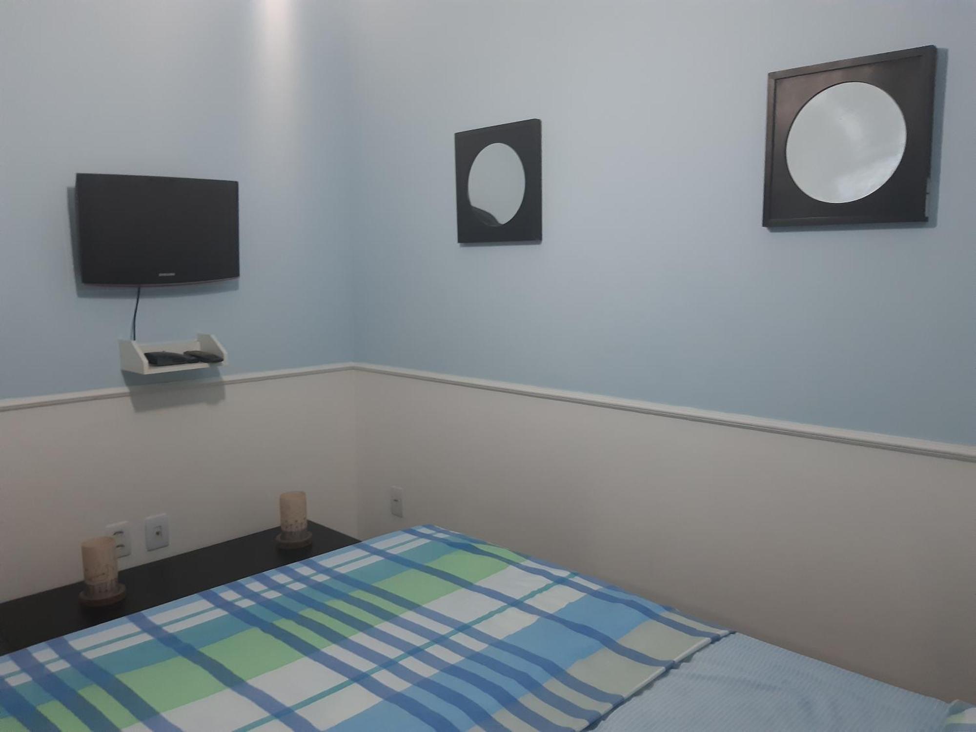 Serra Mar Suites,Lofts, E Casas A 300 Metros Das Praias Arraial do Cabo Phòng bức ảnh