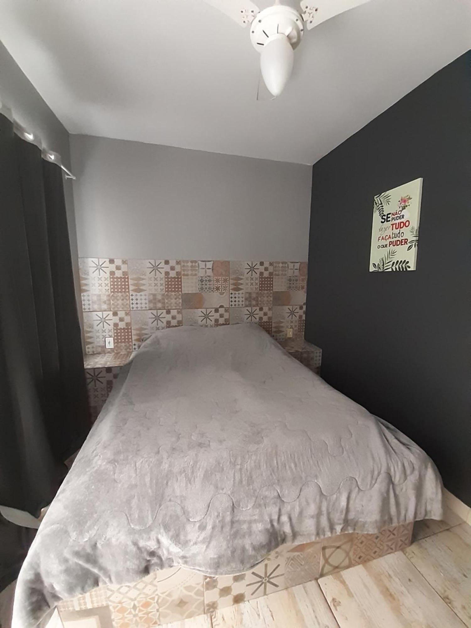Serra Mar Suites,Lofts, E Casas A 300 Metros Das Praias Arraial do Cabo Phòng bức ảnh