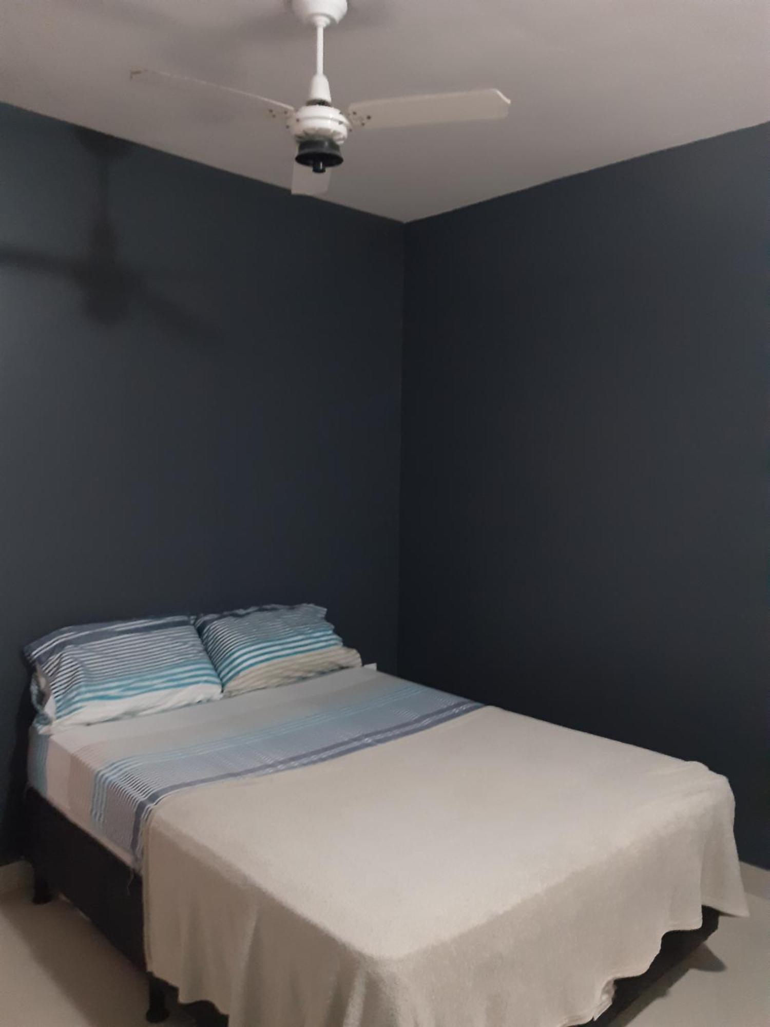 Serra Mar Suites,Lofts, E Casas A 300 Metros Das Praias Arraial do Cabo Phòng bức ảnh