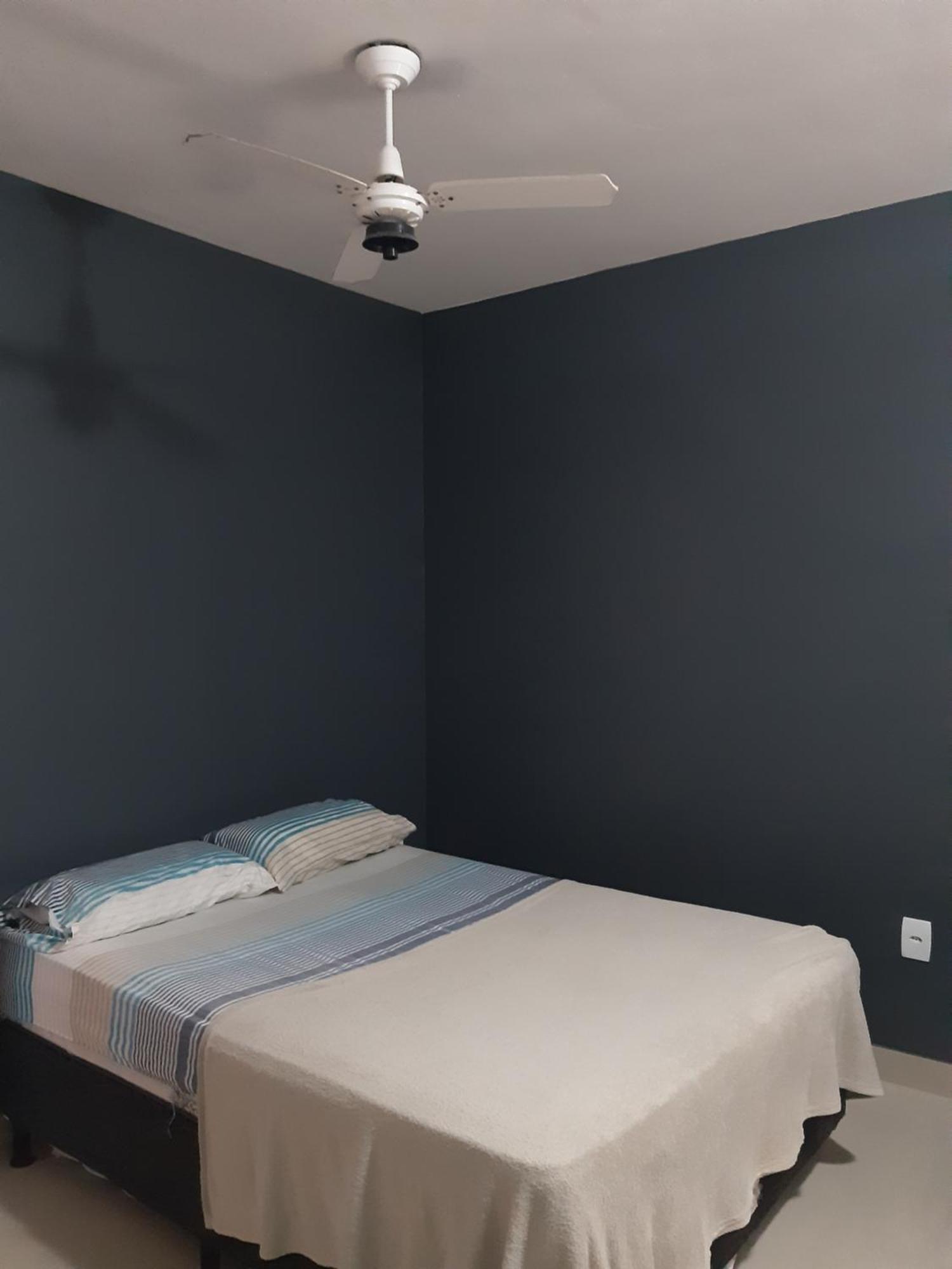 Serra Mar Suites,Lofts, E Casas A 300 Metros Das Praias Arraial do Cabo Phòng bức ảnh