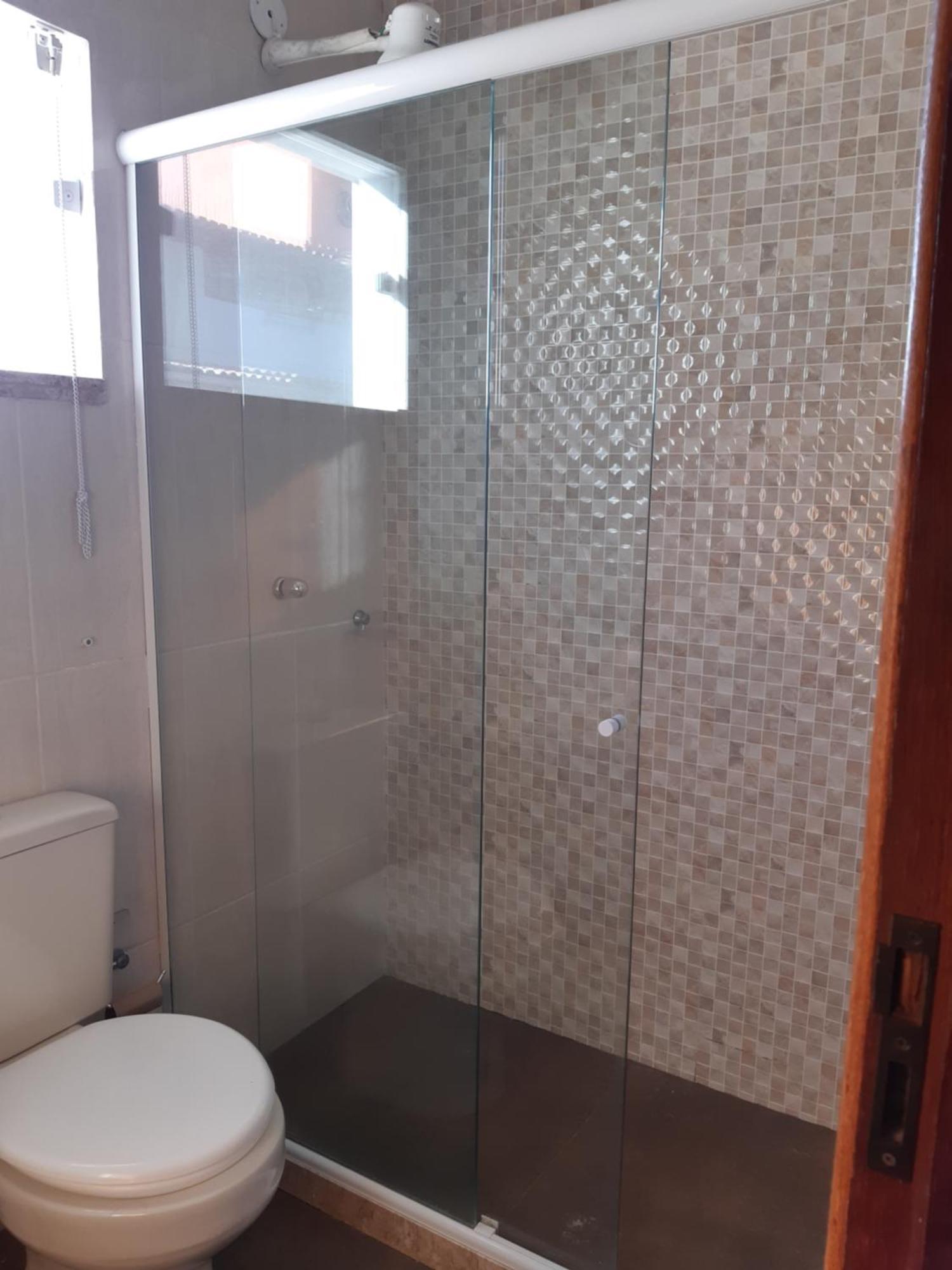 Serra Mar Suites,Lofts, E Casas A 300 Metros Das Praias Arraial do Cabo Phòng bức ảnh