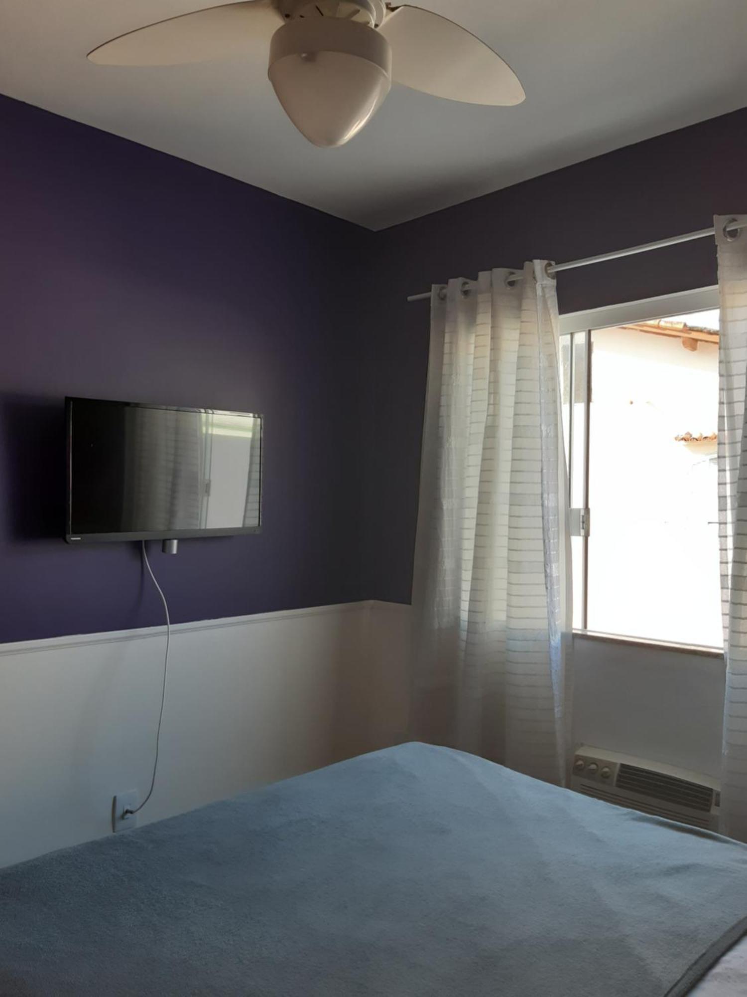 Serra Mar Suites,Lofts, E Casas A 300 Metros Das Praias Arraial do Cabo Phòng bức ảnh