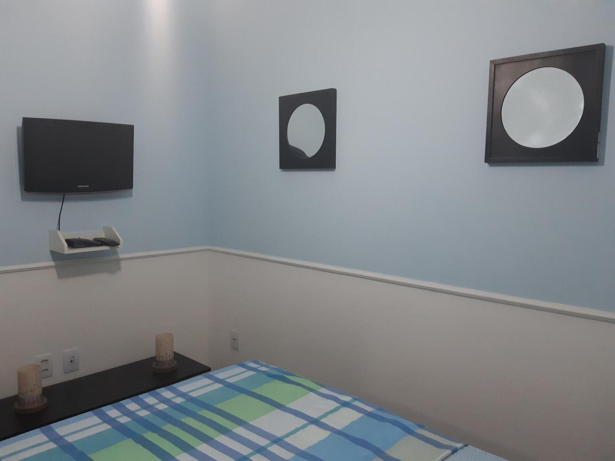 Serra Mar Suites,Lofts, E Casas A 300 Metros Das Praias Arraial do Cabo Phòng bức ảnh