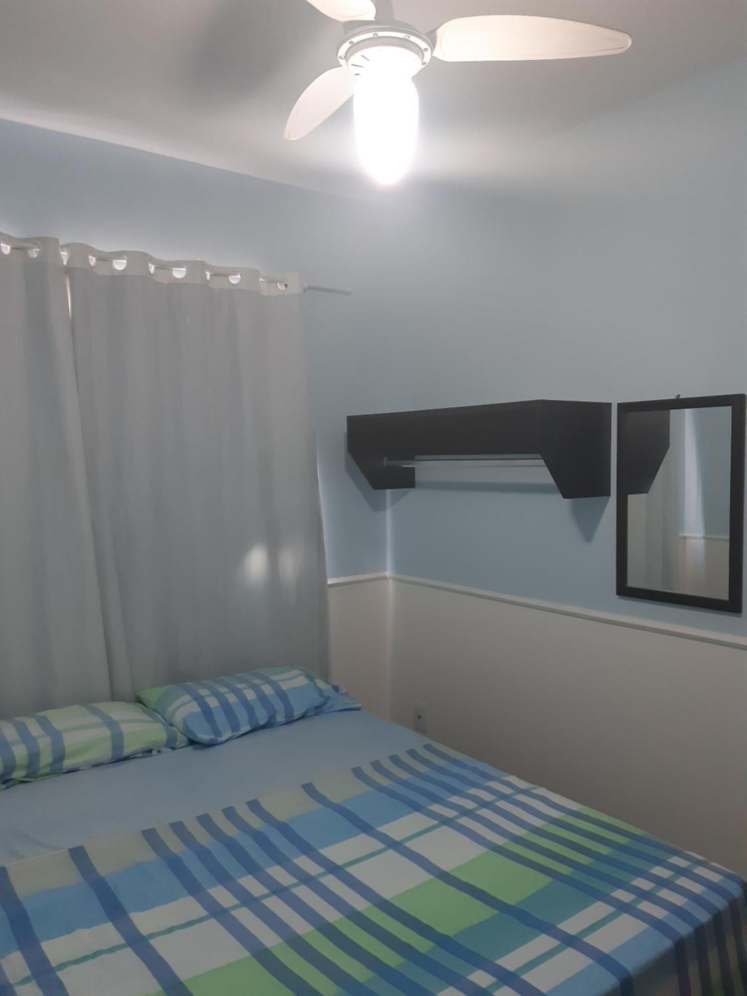 Serra Mar Suites,Lofts, E Casas A 300 Metros Das Praias Arraial do Cabo Phòng bức ảnh