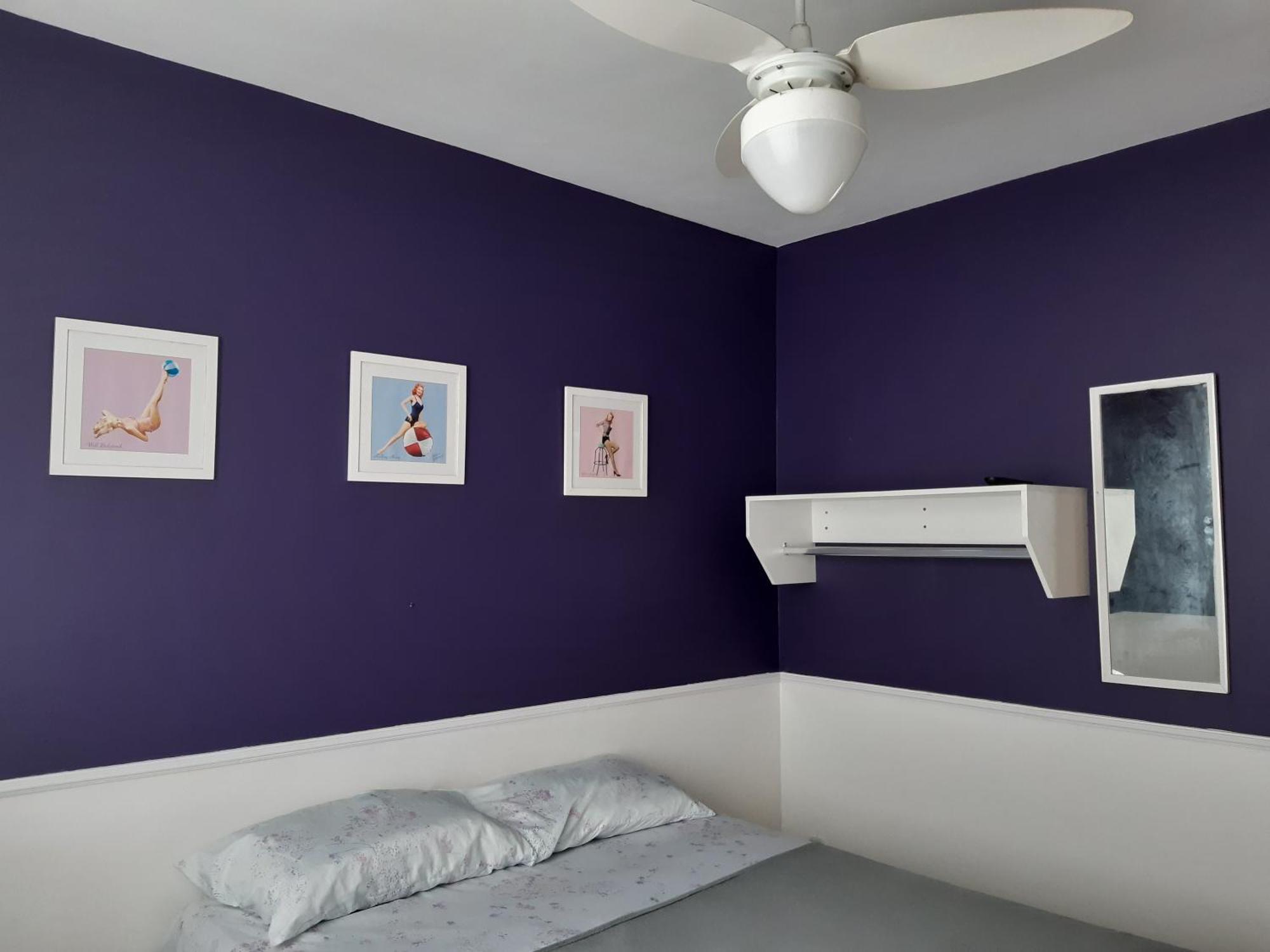 Serra Mar Suites,Lofts, E Casas A 300 Metros Das Praias Arraial do Cabo Phòng bức ảnh