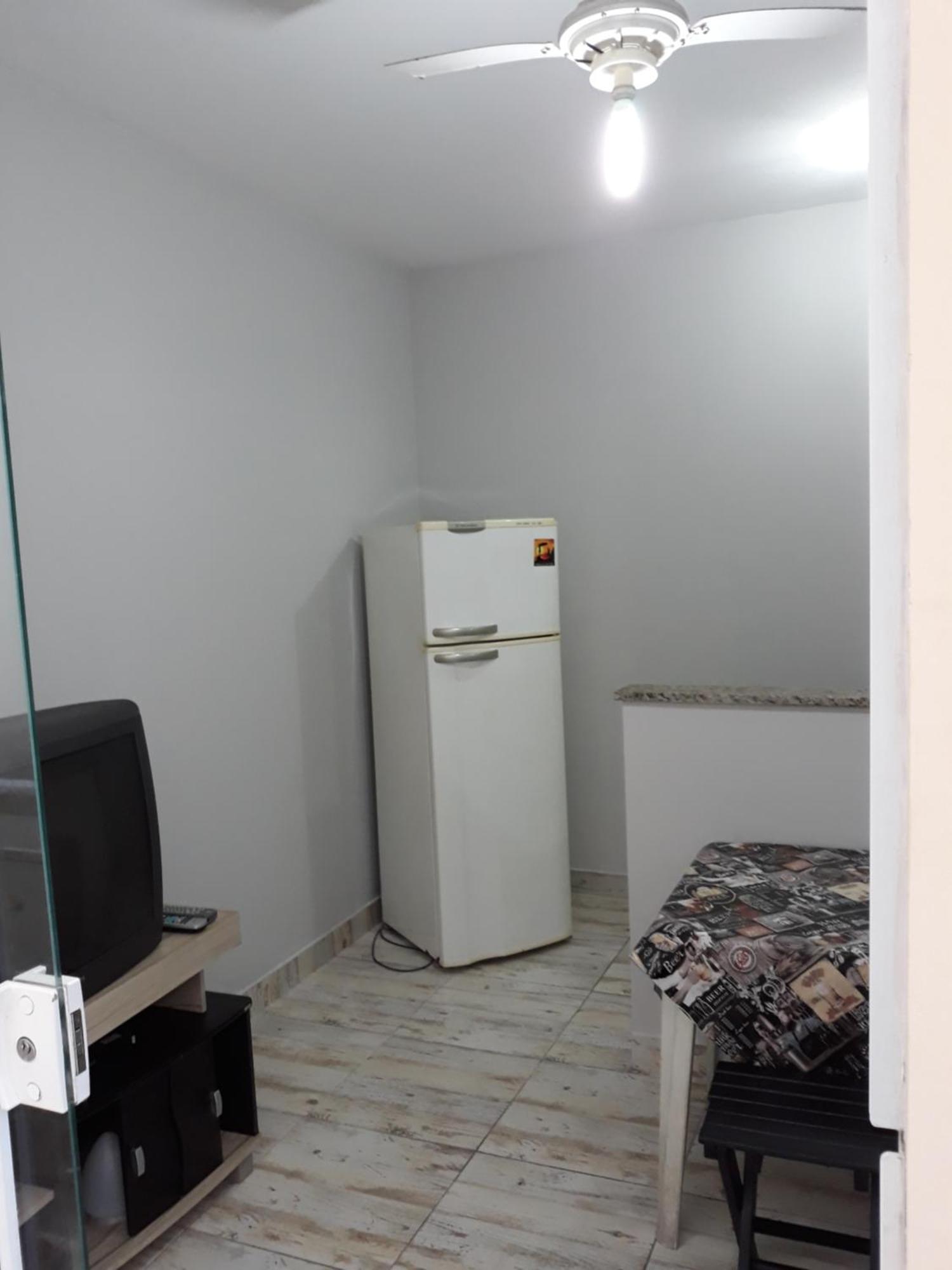 Serra Mar Suites,Lofts, E Casas A 300 Metros Das Praias Arraial do Cabo Phòng bức ảnh