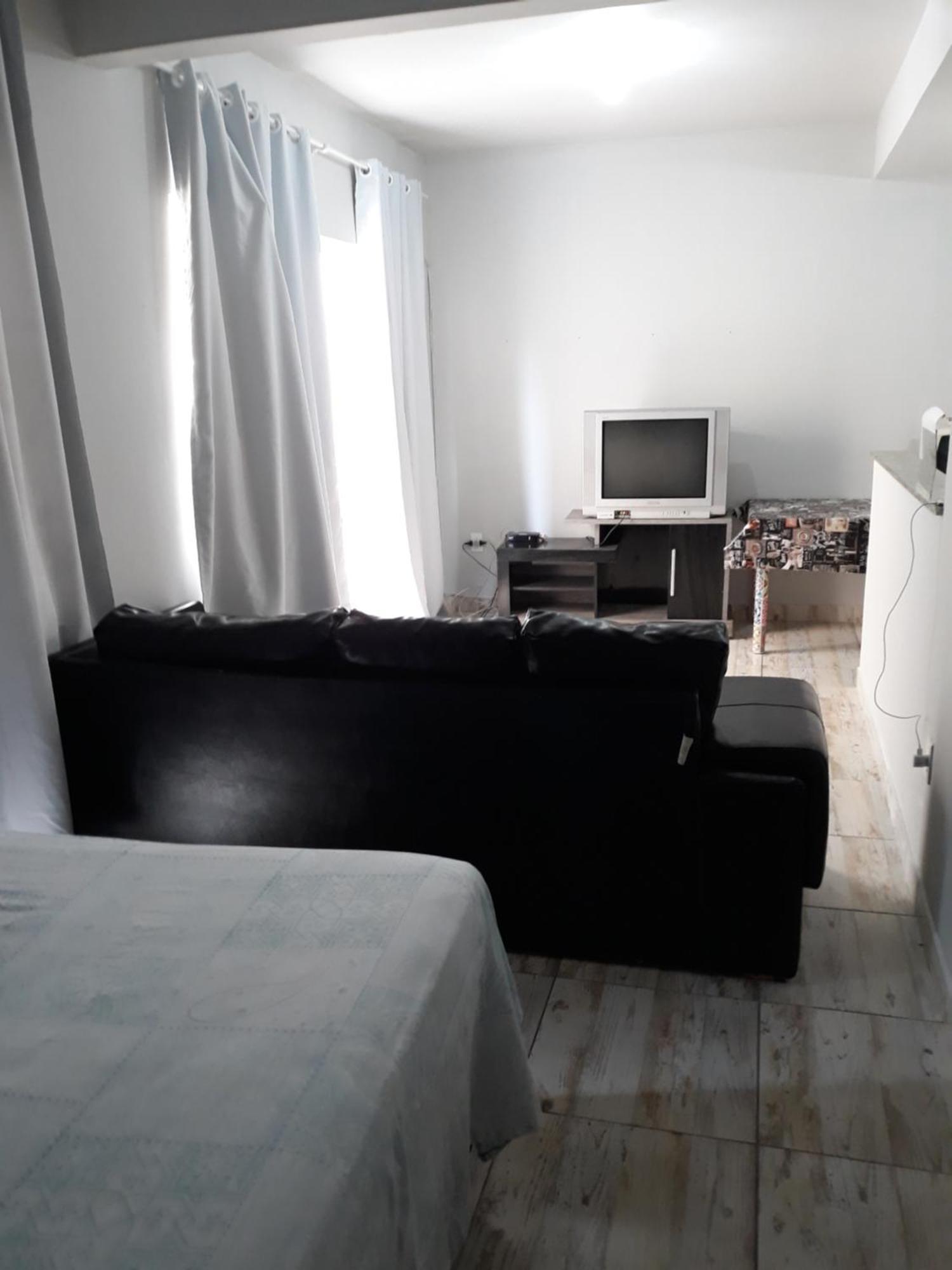 Serra Mar Suites,Lofts, E Casas A 300 Metros Das Praias Arraial do Cabo Phòng bức ảnh