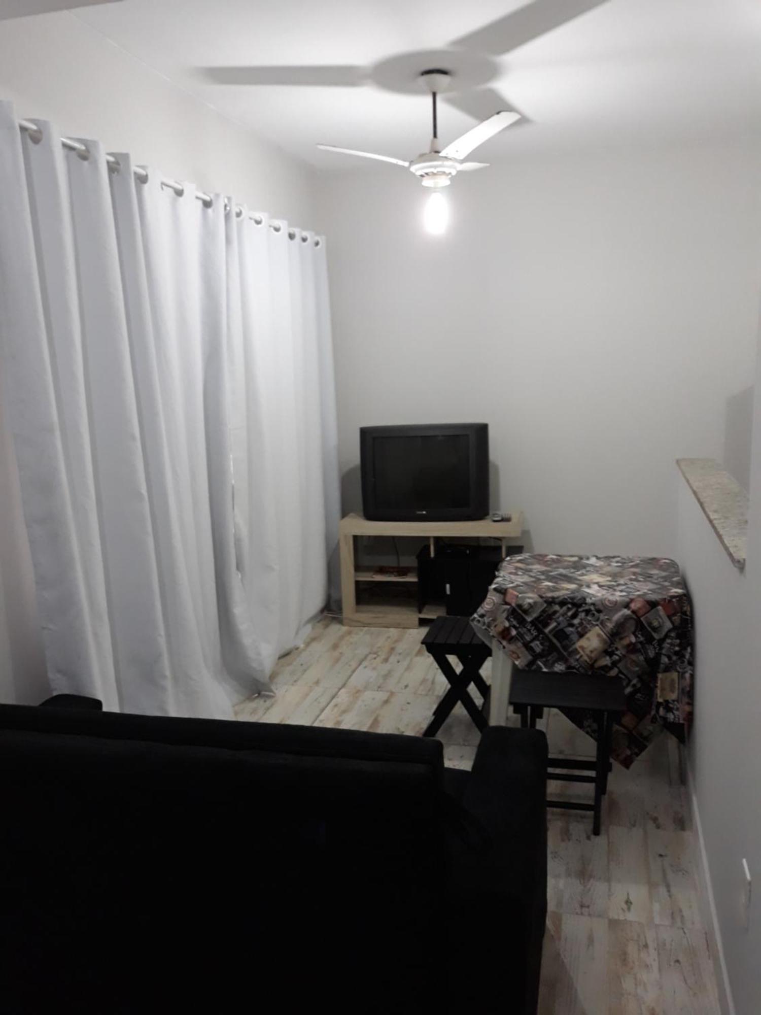 Serra Mar Suites,Lofts, E Casas A 300 Metros Das Praias Arraial do Cabo Phòng bức ảnh