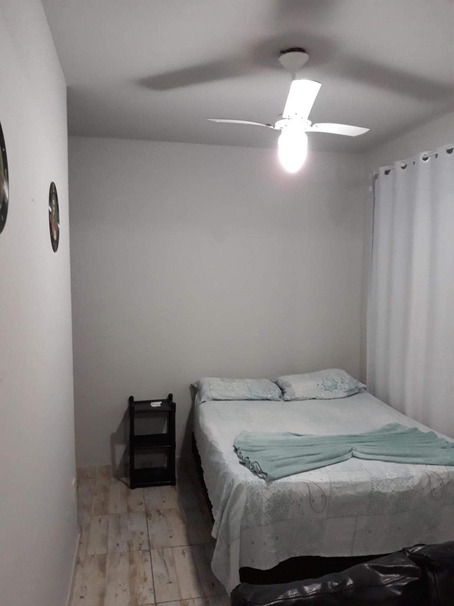 Serra Mar Suites,Lofts, E Casas A 300 Metros Das Praias Arraial do Cabo Phòng bức ảnh
