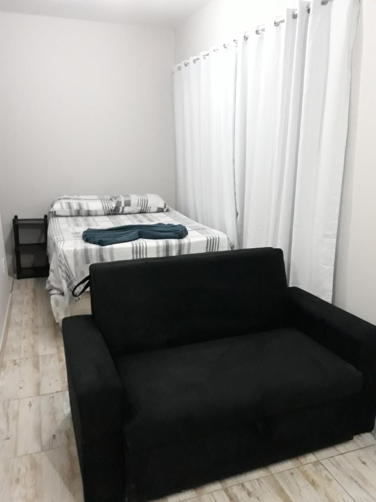 Serra Mar Suites,Lofts, E Casas A 300 Metros Das Praias Arraial do Cabo Phòng bức ảnh