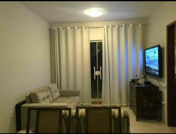 Serra Mar Suites,Lofts, E Casas A 300 Metros Das Praias Arraial do Cabo Ngoại thất bức ảnh
