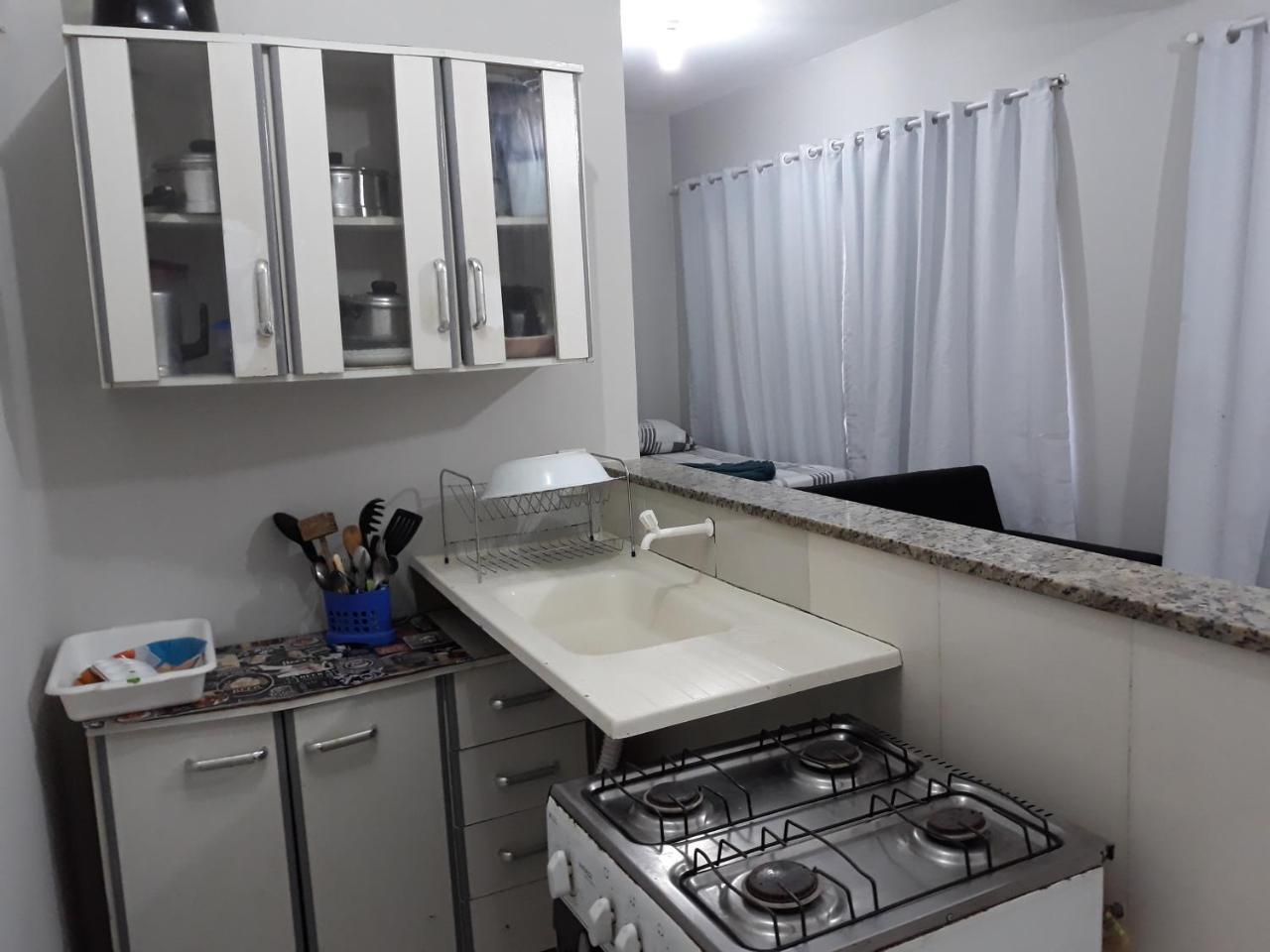 Serra Mar Suites,Lofts, E Casas A 300 Metros Das Praias Arraial do Cabo Phòng bức ảnh